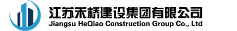 特獵企業管理咨詢（上海）有限公司