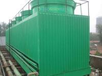 供應(yīng)專題生產(chǎn)供應(yīng)橫流式冷卻塔,橫流式冷卻塔廠家選嘉匯玻璃鋼_機械及行業(yè)設(shè)備_世界工廠網(wǎng)中國產(chǎn)品信息庫