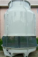 廣州玻璃鋼圓形冷卻塔 工業(yè)冷卻塔廠家_機(jī)械及行業(yè)設(shè)備_世界工廠網(wǎng)中國產(chǎn)品信息庫