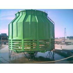 福建玻璃鋼冷卻塔廠家 運轉(zhuǎn)平穩(wěn)的玻璃鋼冷卻塔出售價格