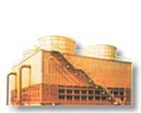 逆流式冷卻塔 填料 布水器 等配件[供應]_制冷設備_世界工廠網中國產品信息庫