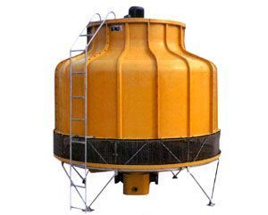 供應臺山冷卻塔臺山冷卻水塔廠家_機械及行業設備_世界工廠網中國產品信息庫