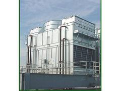 耐用的全鋼冷卻塔哪里有賣_崇文全鋼冷卻塔圖片|耐用的全鋼冷卻塔哪里有賣_崇文全鋼冷卻塔產(chǎn)品圖片由河北華盛節(jié)能設(shè)備公司生產(chǎn)提供-