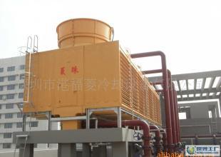 廣東梅州環(huán)保節(jié)能冷卻塔_機(jī)械及行業(yè)設(shè)備_世界工廠網(wǎng)中國(guó)產(chǎn)品信息庫(kù)