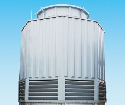 多邊形逆流式冷卻塔產(chǎn)品圖片,多邊形逆流式冷卻塔產(chǎn)品相冊(cè) - 南京大洋冷卻塔股份 - 九正