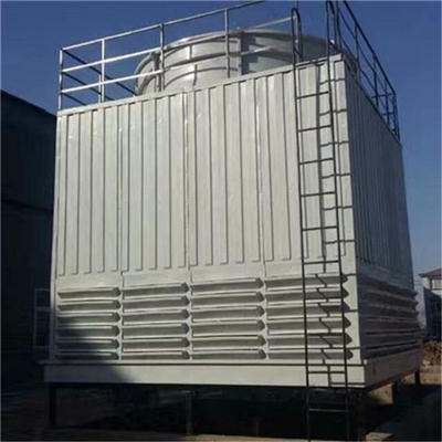 玻璃鋼冷卻塔售價 冷卻塔產(chǎn)品