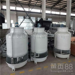 【江西南昌交流式冷卻塔混流式?jīng)鏊嵙π酆駜r格實惠】-