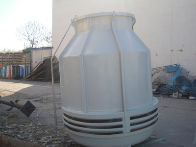 冷卻塔-求購中央空調冷卻塔采購平臺求購產(chǎn)品詳情