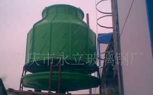 供應阜陽冷卻塔價格_供應阜陽冷卻塔廠家_世界工廠網(wǎng)產(chǎn)品信息庫