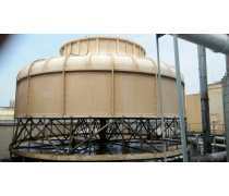 冷卻塔性價比高的品牌產品信息