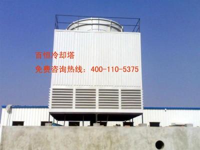 德州百恒空調設備