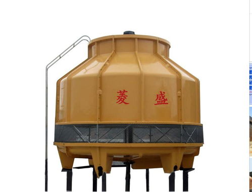 武威大型冷卻塔代理誠(chéng)心誠(chéng)立
