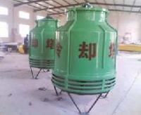 供應方形逆流冷卻塔價格價格冷卻塔廠家_機械及行業(yè)設(shè)備_世界工廠網(wǎng)中國產(chǎn)品信息庫