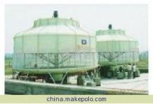 【2011新款玻璃鋼冷卻塔系列產(chǎn)品、徐州玻璃鋼冷卻塔】價格,廠家,圖片,冷卻塔,徐州方正玻璃鋼-