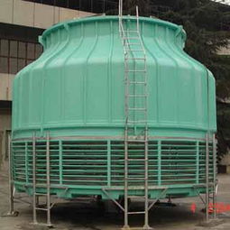 價格 產(chǎn)品