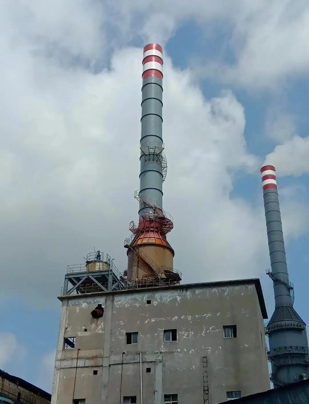 巴中冷卻塔避雷針安裝,哪家最專業(yè)?